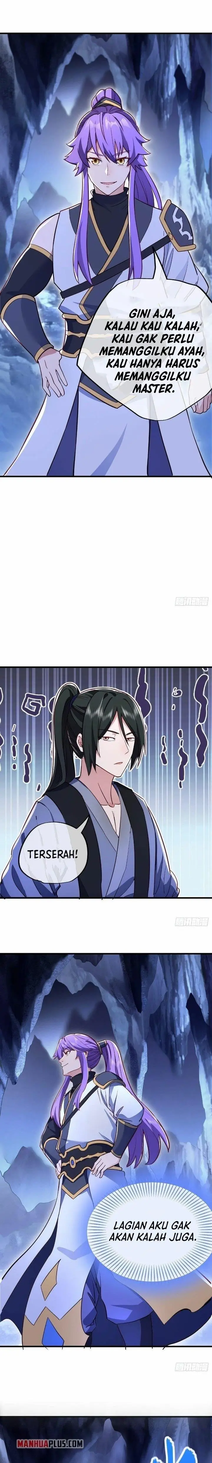 image-komik-peerless-soul-chapter-482-10/20