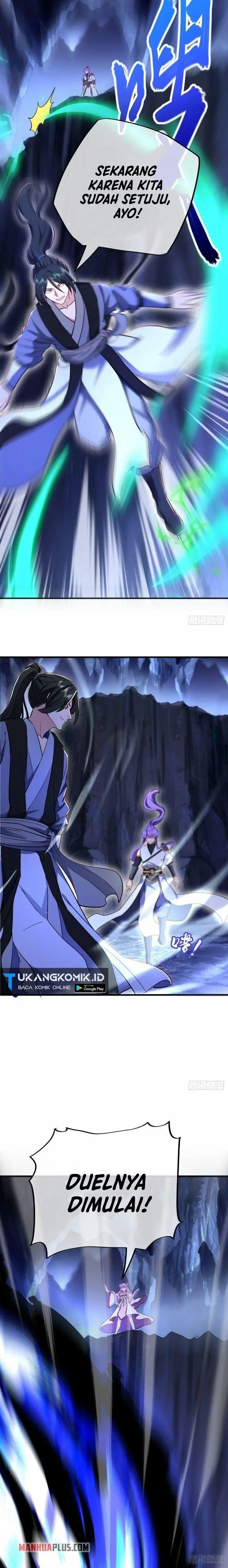 image-komik-peerless-soul-chapter-482-11/20