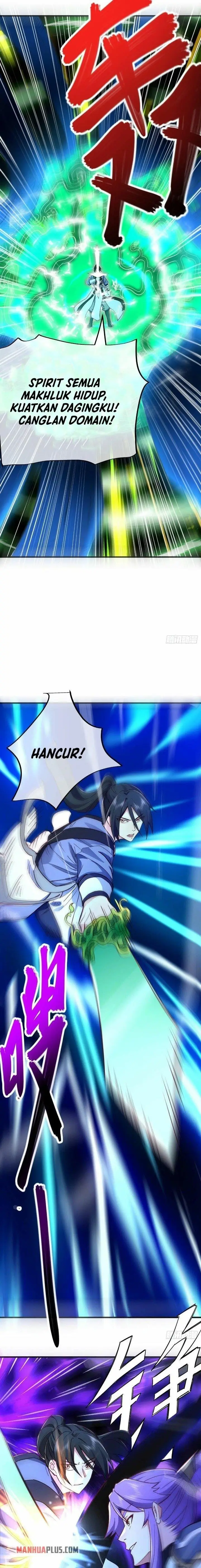 image-komik-peerless-soul-chapter-482-14/20