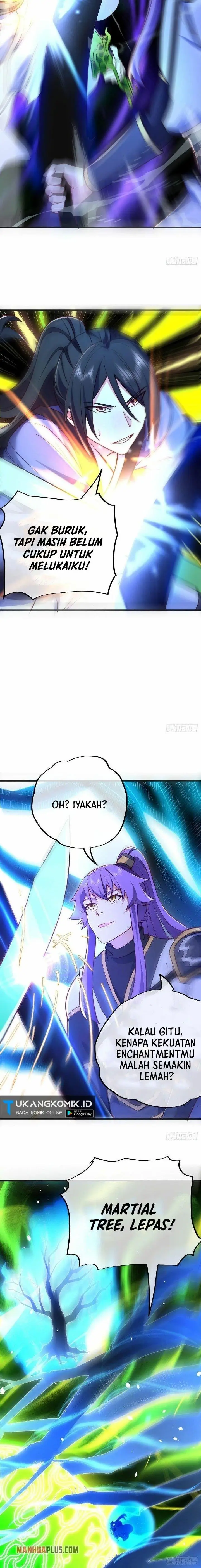 image-komik-peerless-soul-chapter-482-15/20
