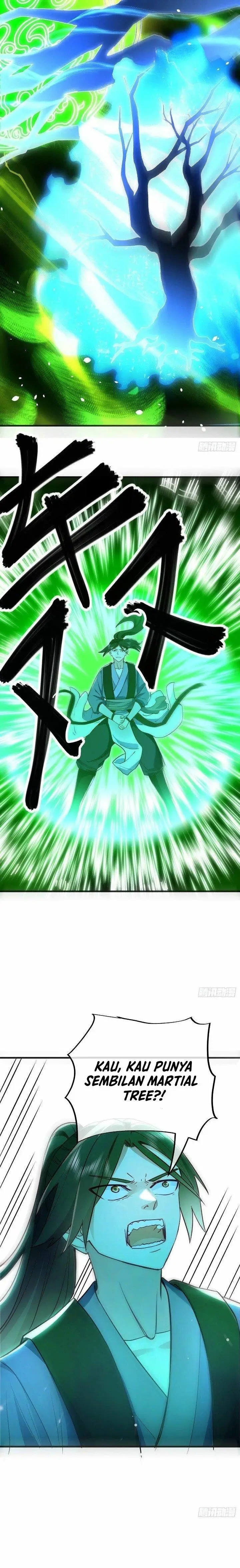 image-komik-peerless-soul-chapter-482-16/20