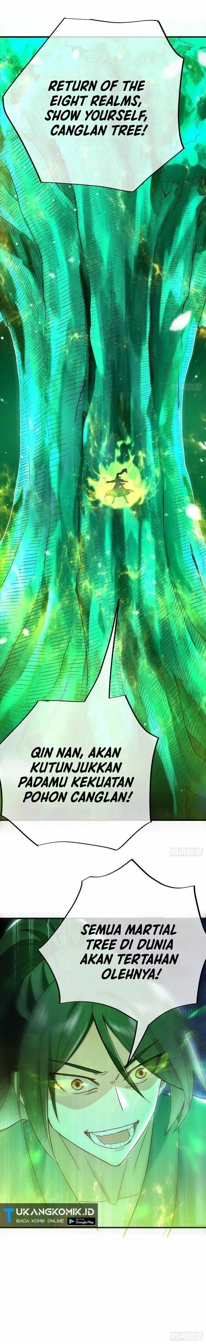 image-komik-peerless-soul-chapter-482-17/20