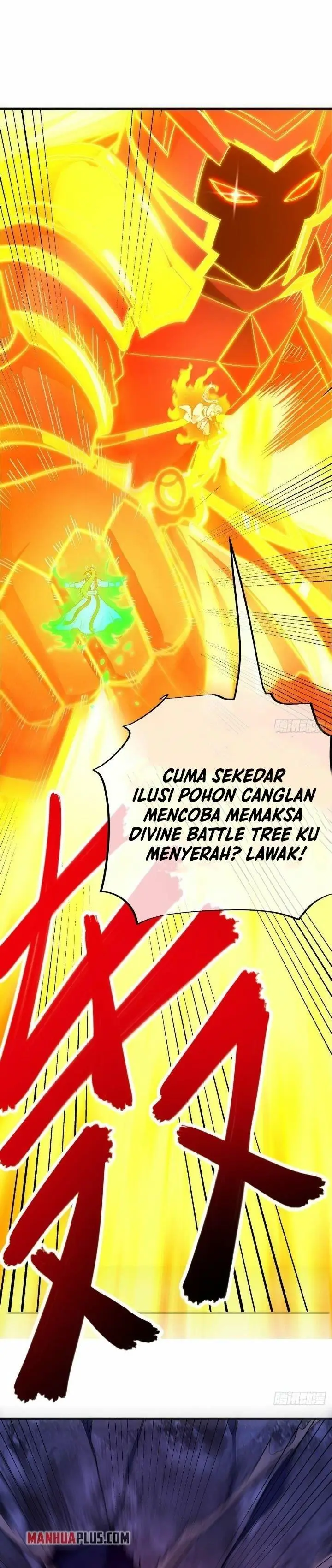 image-komik-peerless-soul-chapter-482-18/20