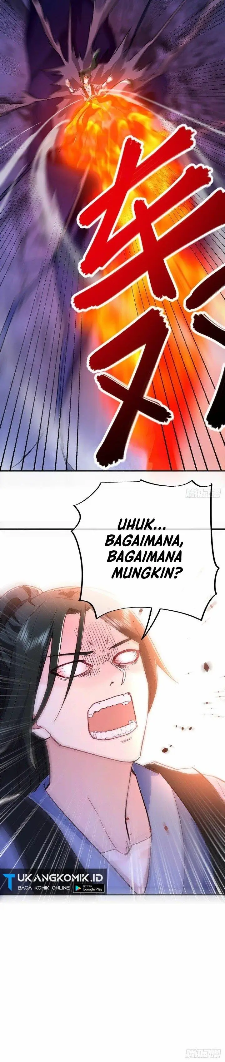 image-komik-peerless-soul-chapter-482-19/20