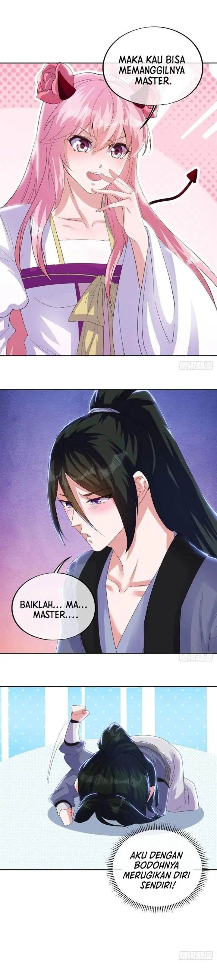 image-komik-peerless-soul-chapter-483-2/18