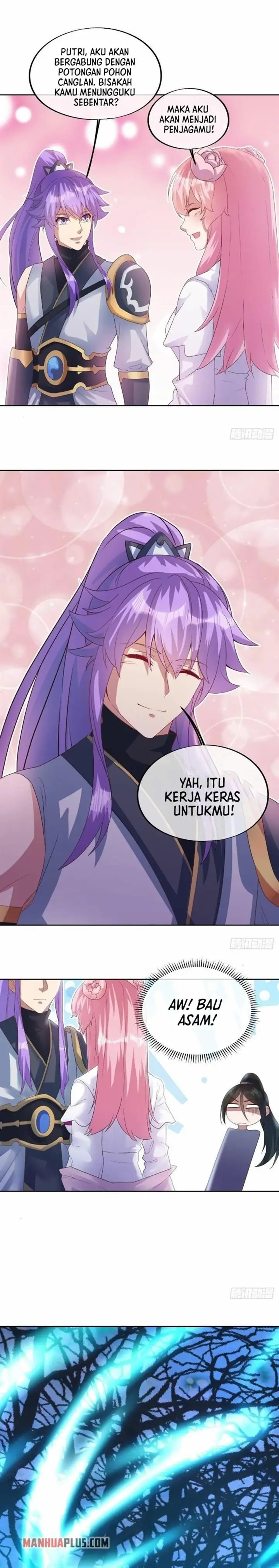 image-komik-peerless-soul-chapter-483-4/18