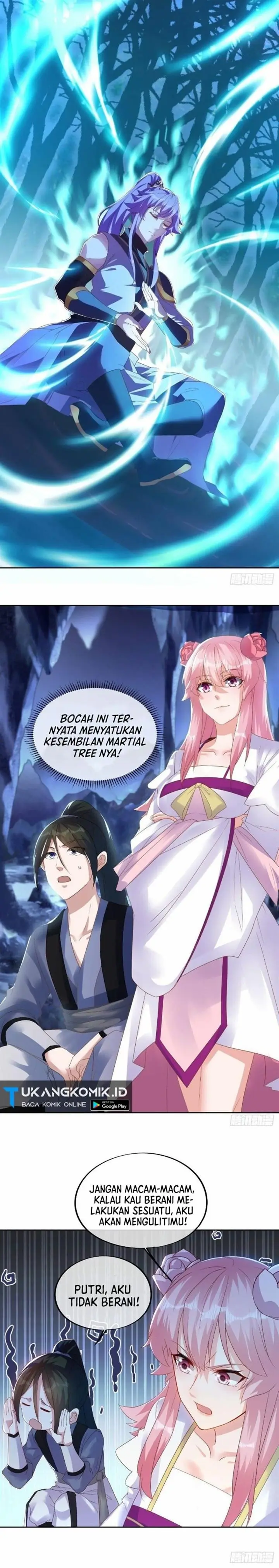 image-komik-peerless-soul-chapter-483-5/18