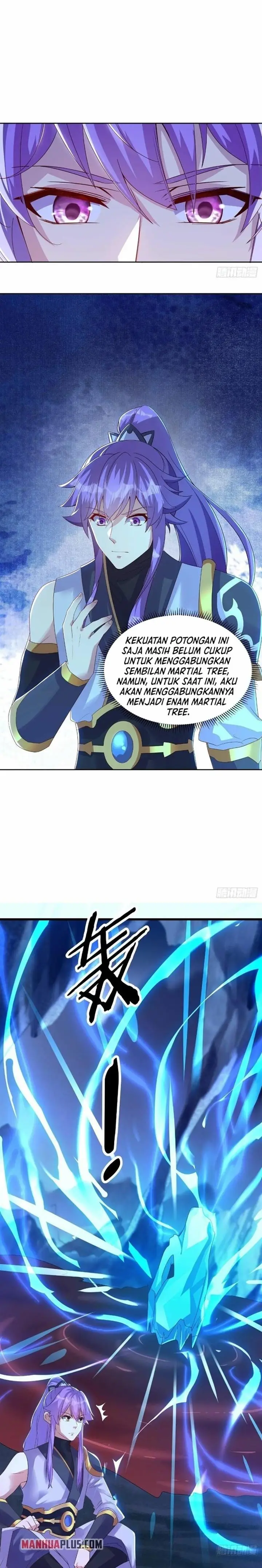 image-komik-peerless-soul-chapter-483-6/18