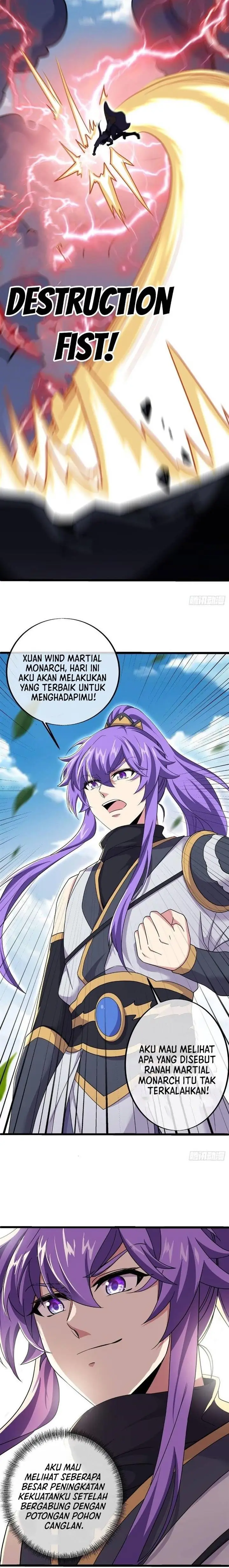 image-komik-peerless-soul-chapter-484-0/18