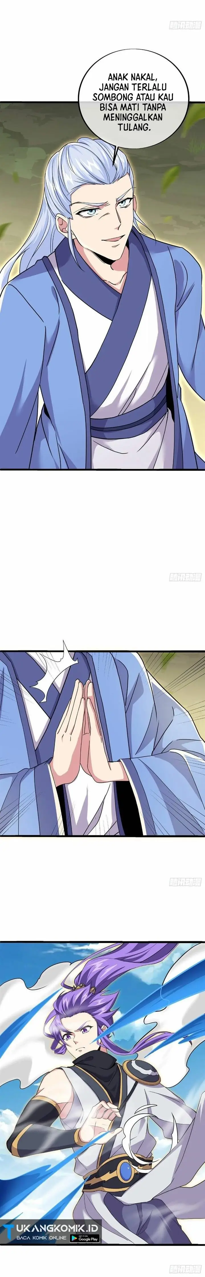 image-komik-peerless-soul-chapter-484-1/18