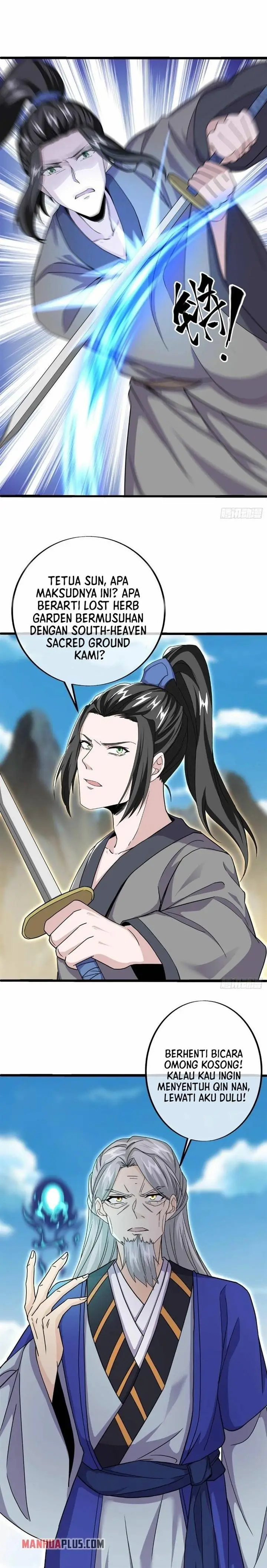 image-komik-peerless-soul-chapter-484-4/18
