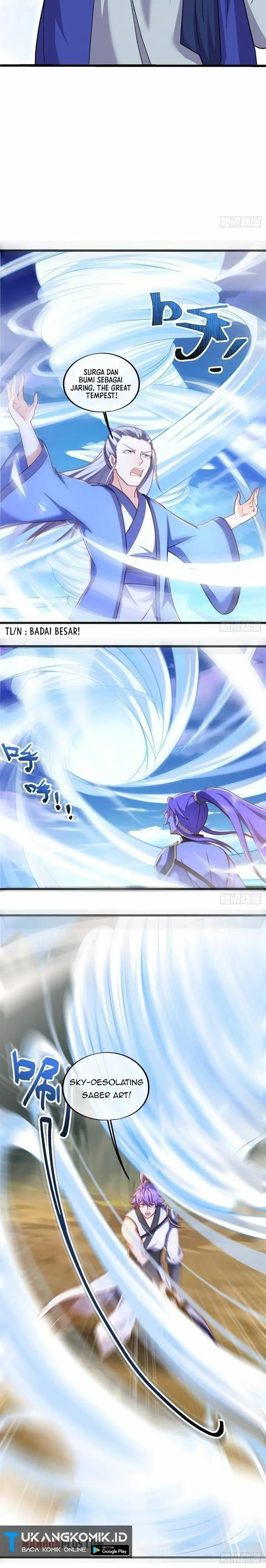 image-komik-peerless-soul-chapter-484-5/18