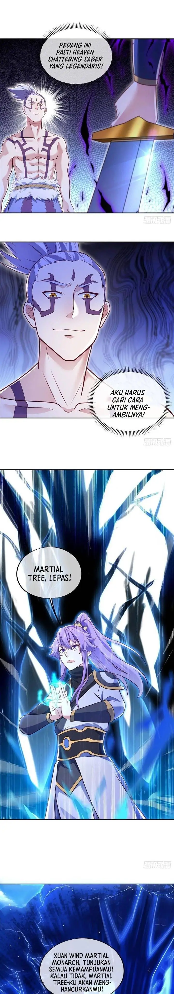 image-komik-peerless-soul-chapter-484-6/18
