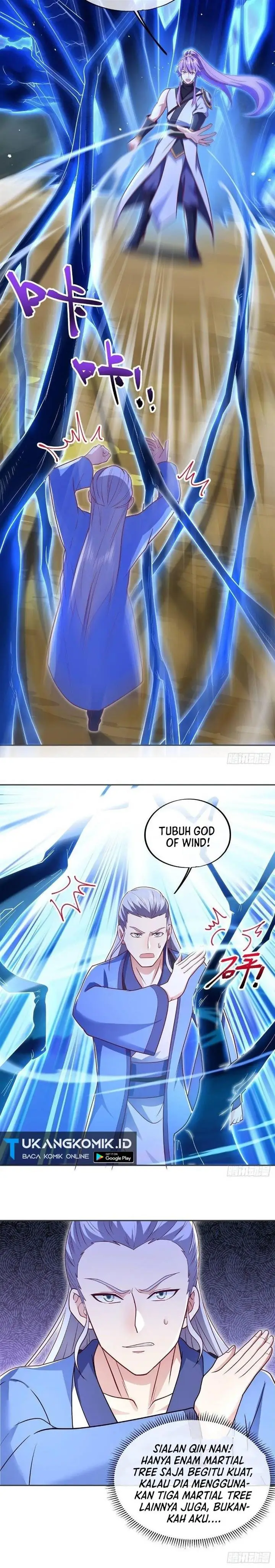 image-komik-peerless-soul-chapter-484-7/18