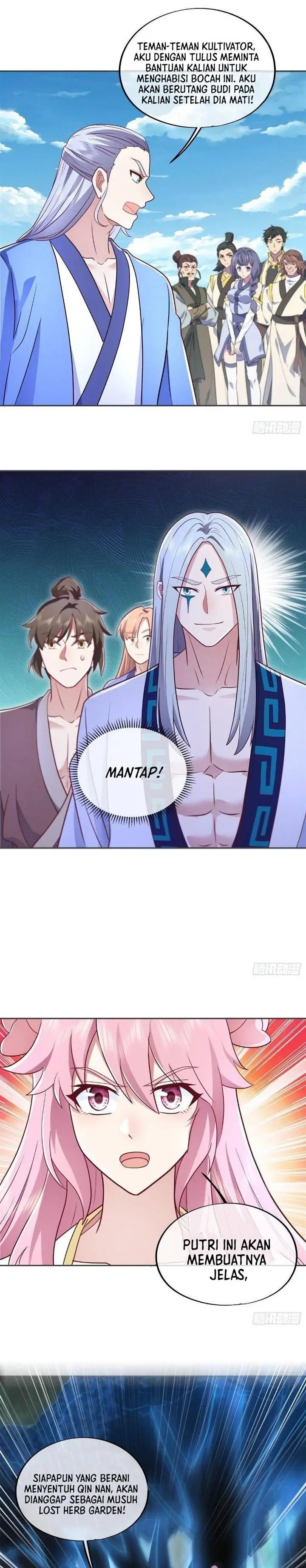 image-komik-peerless-soul-chapter-484-8/18