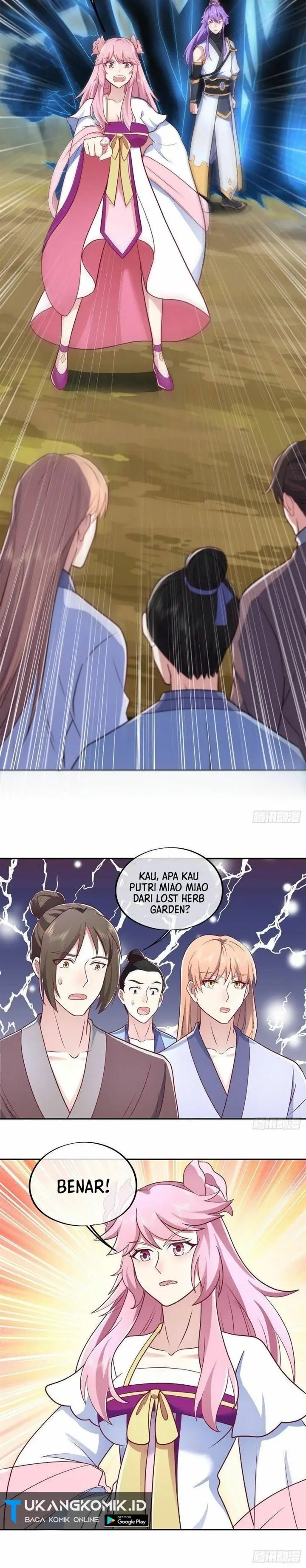 image-komik-peerless-soul-chapter-484-9/18