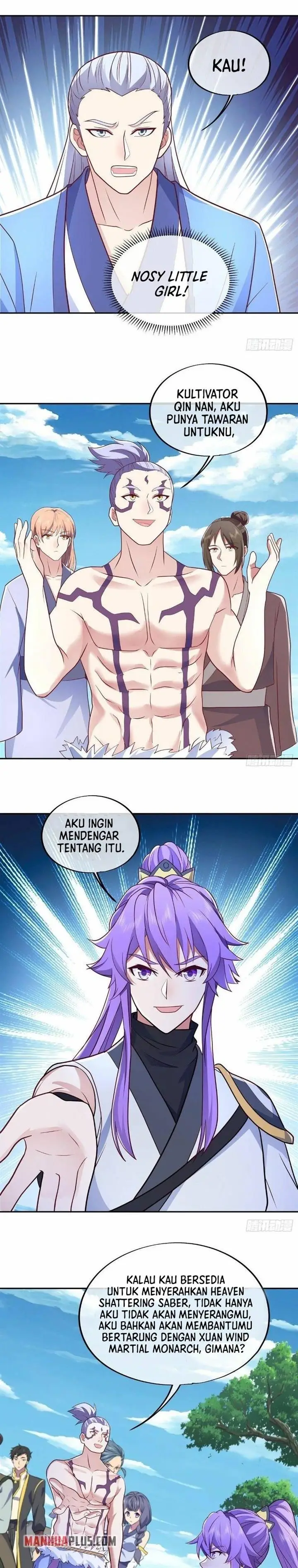 image-komik-peerless-soul-chapter-484-10/18