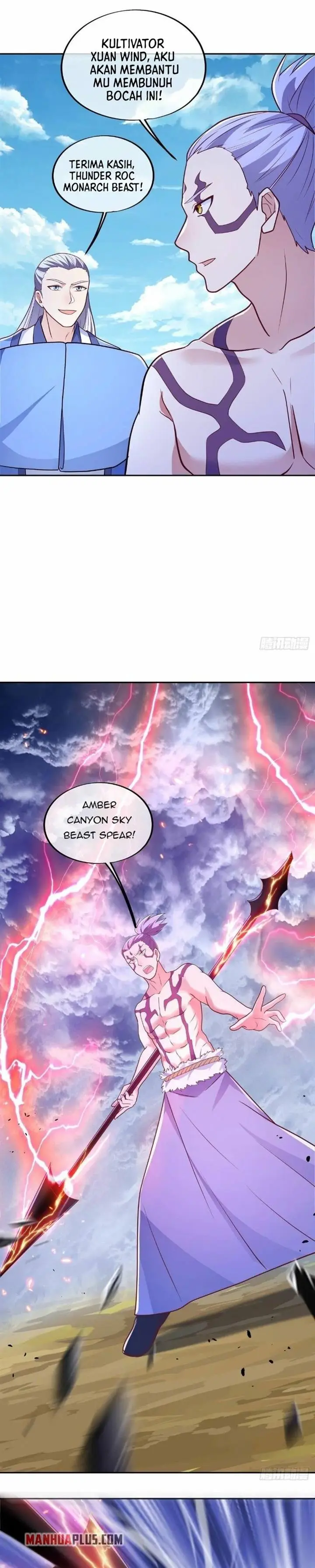 image-komik-peerless-soul-chapter-484-12/18