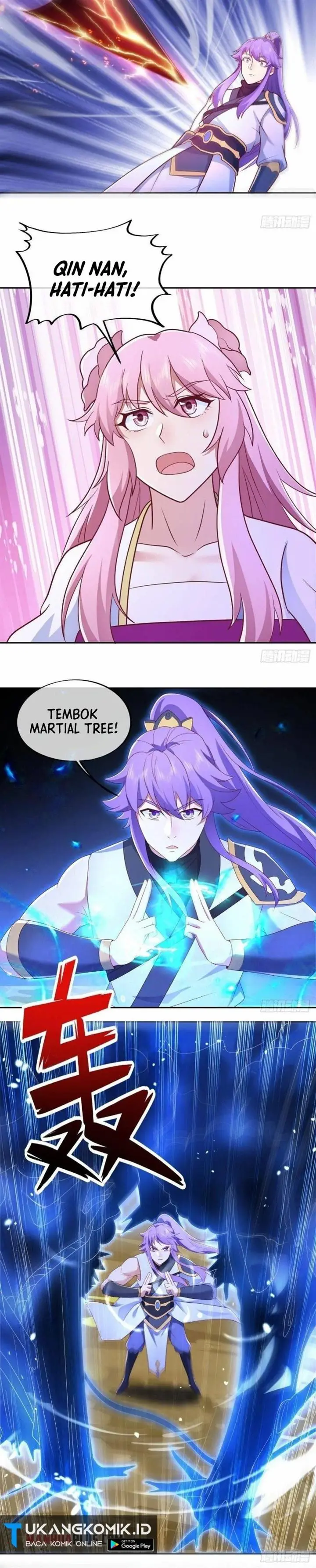 image-komik-peerless-soul-chapter-484-13/18