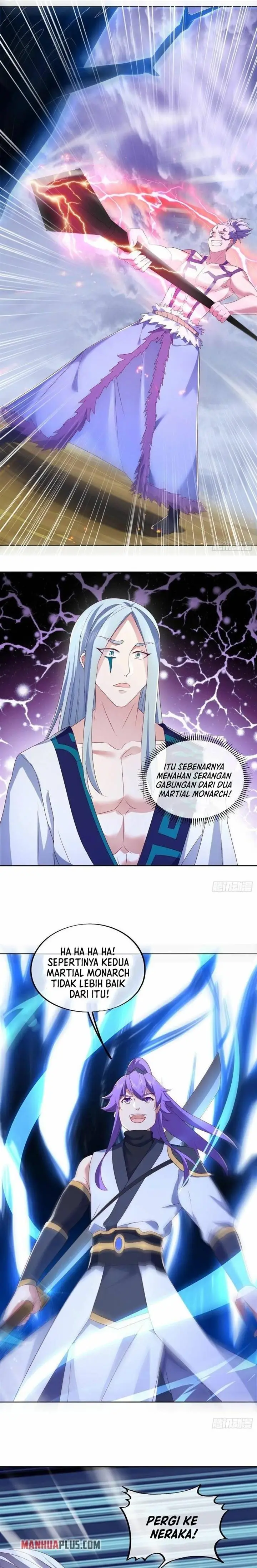 image-komik-peerless-soul-chapter-484-14/18