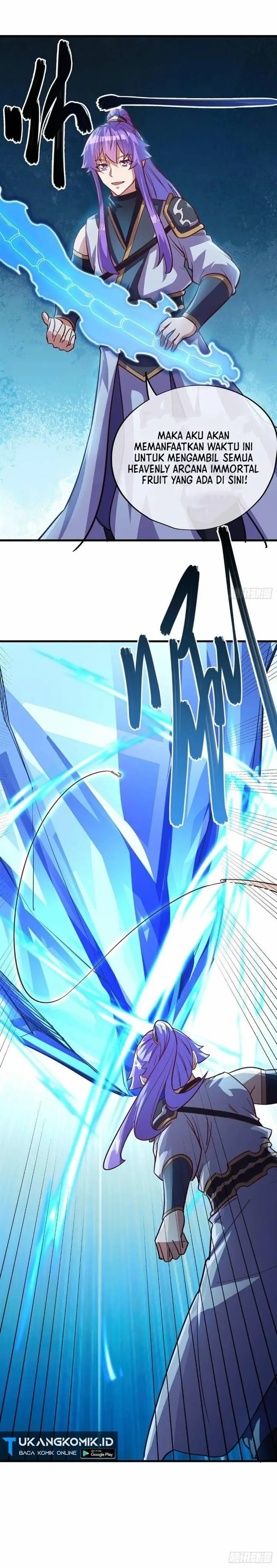 image-komik-peerless-soul-chapter-485-17/18