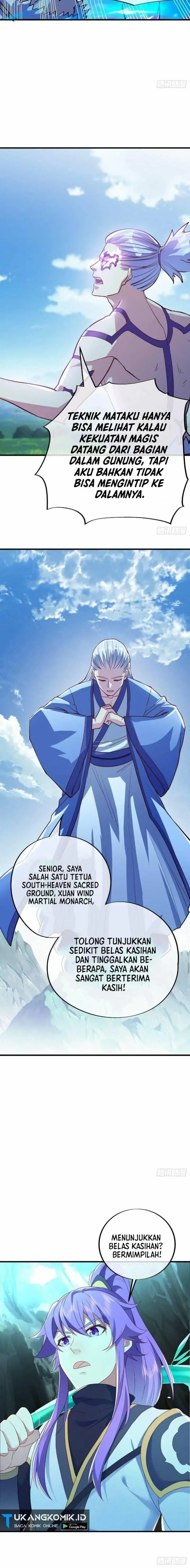 image-komik-peerless-soul-chapter-486-1/18