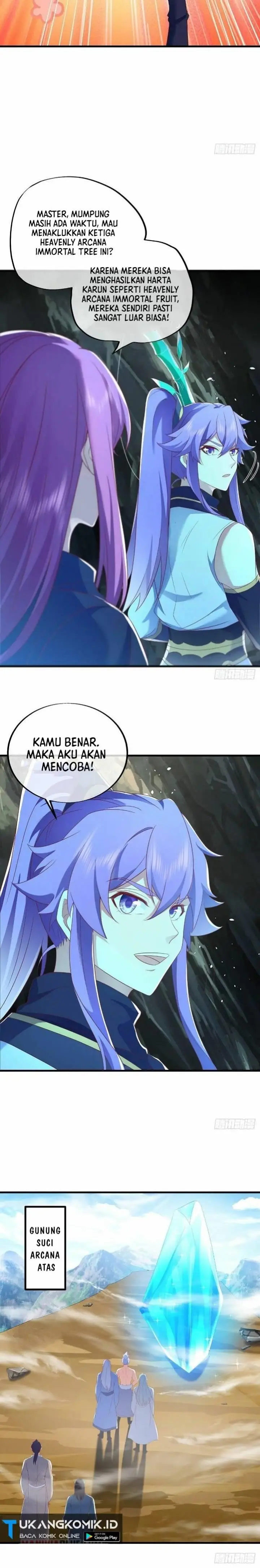 image-komik-peerless-soul-chapter-486-3/18