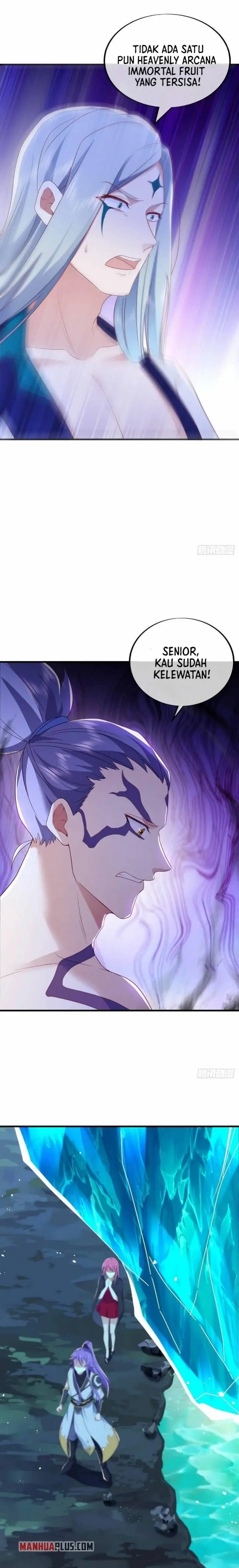 image-komik-peerless-soul-chapter-486-4/18