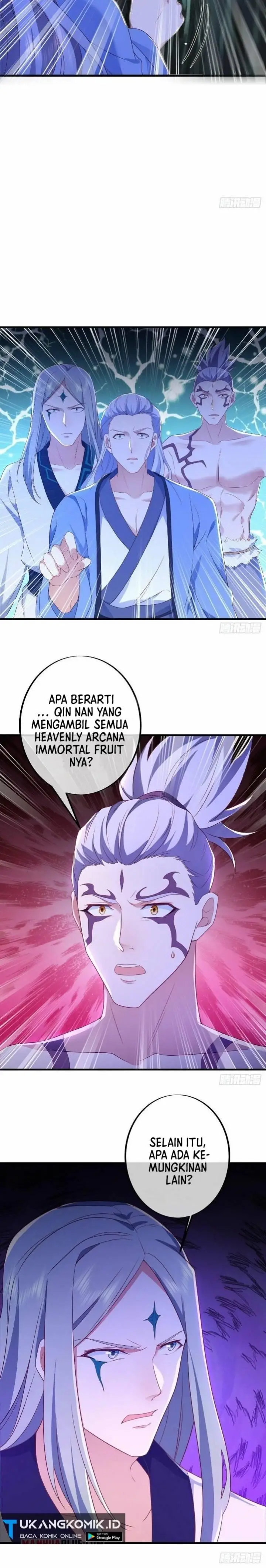 image-komik-peerless-soul-chapter-486-7/18