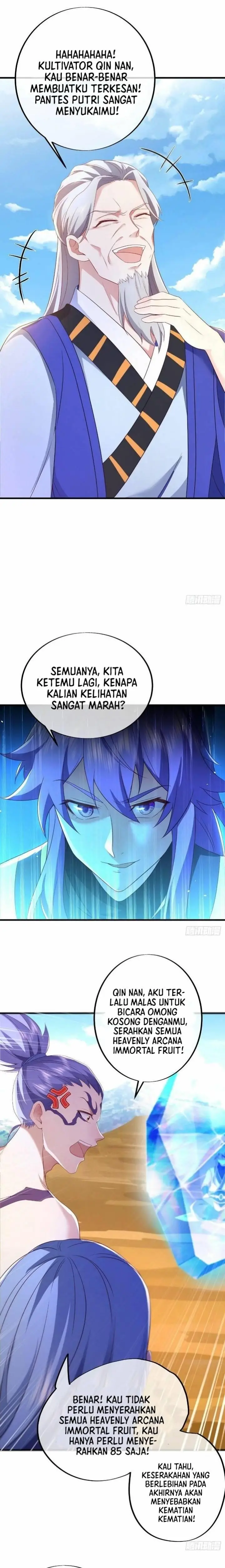 image-komik-peerless-soul-chapter-486-8/18