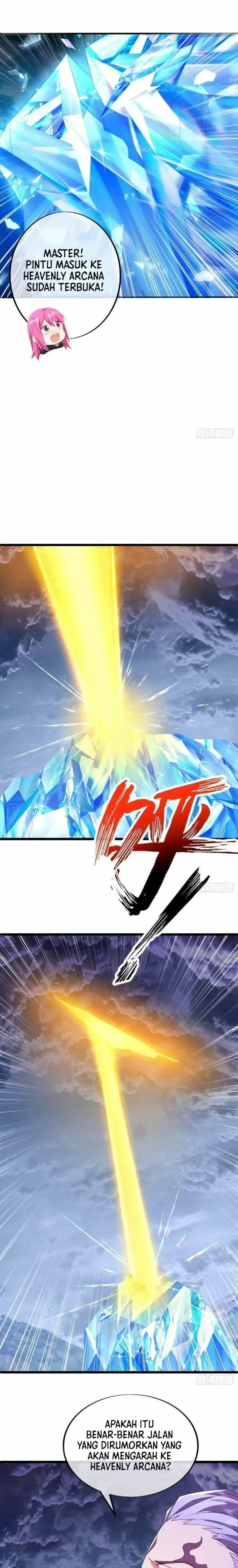 image-komik-peerless-soul-chapter-486-10/18