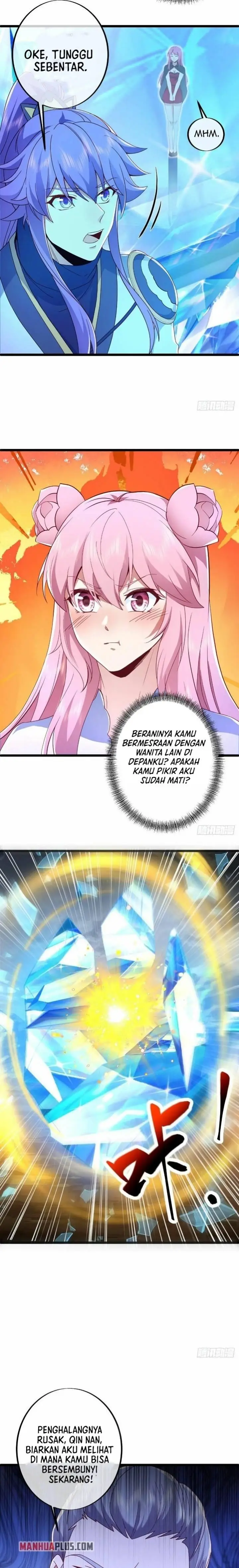 image-komik-peerless-soul-chapter-486-12/18