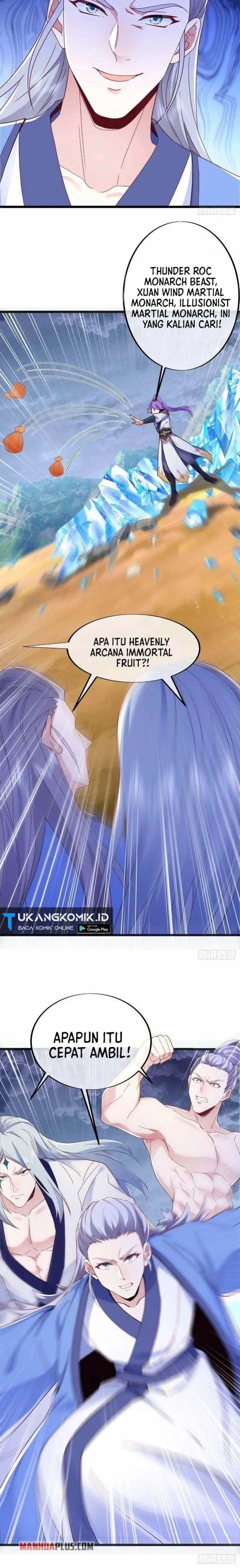 image-komik-peerless-soul-chapter-486-13/18