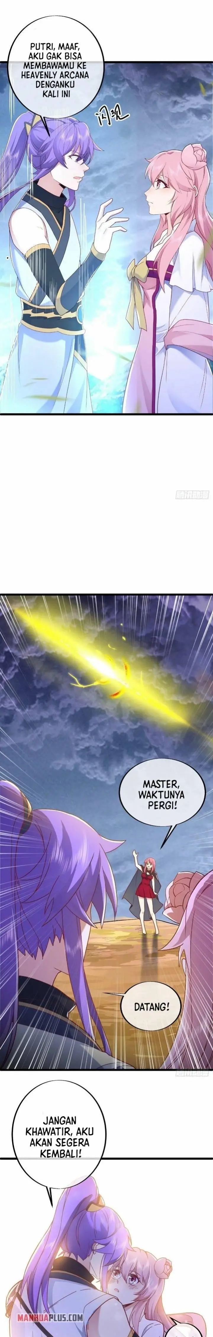 image-komik-peerless-soul-chapter-486-14/18