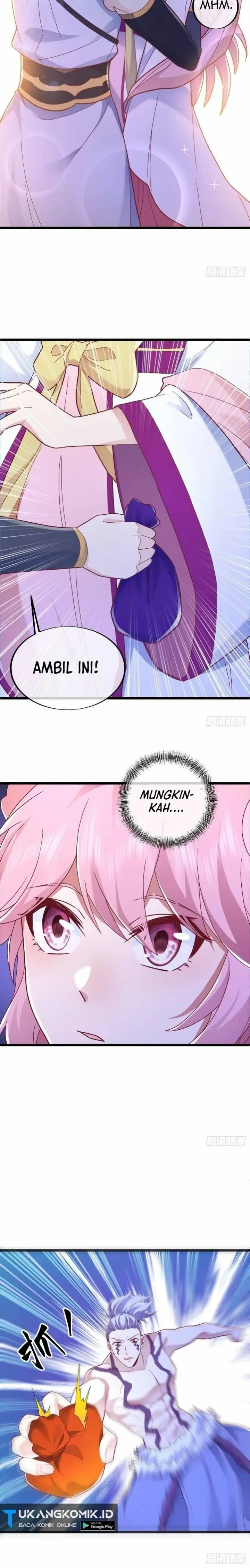 image-komik-peerless-soul-chapter-486-15/18