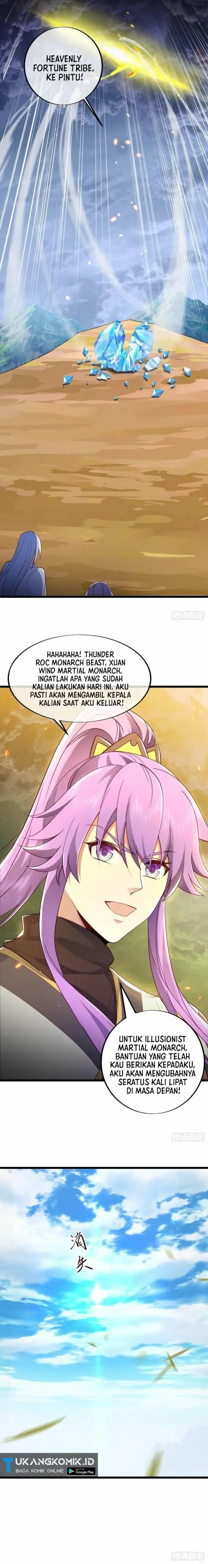 image-komik-peerless-soul-chapter-486-17/18