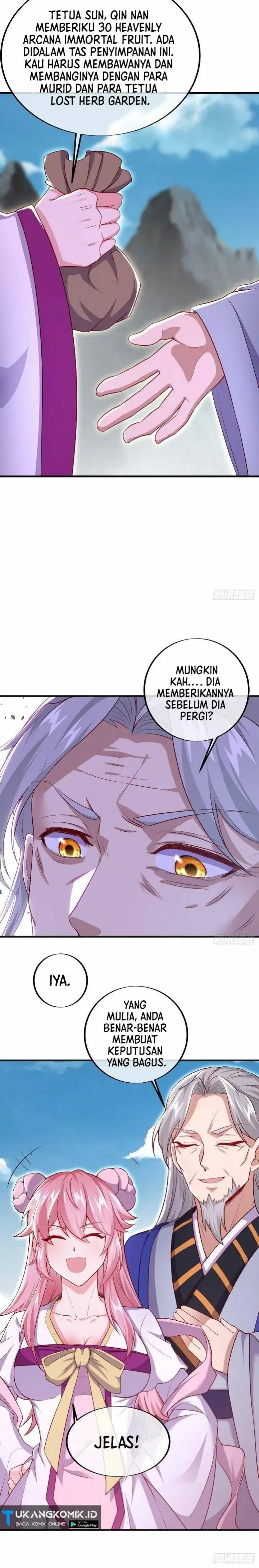 image-komik-peerless-soul-chapter-487-1/18