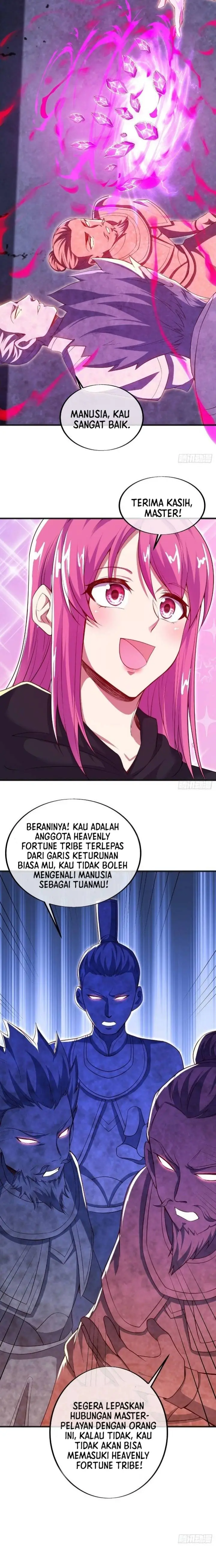 image-komik-peerless-soul-chapter-487-7/18