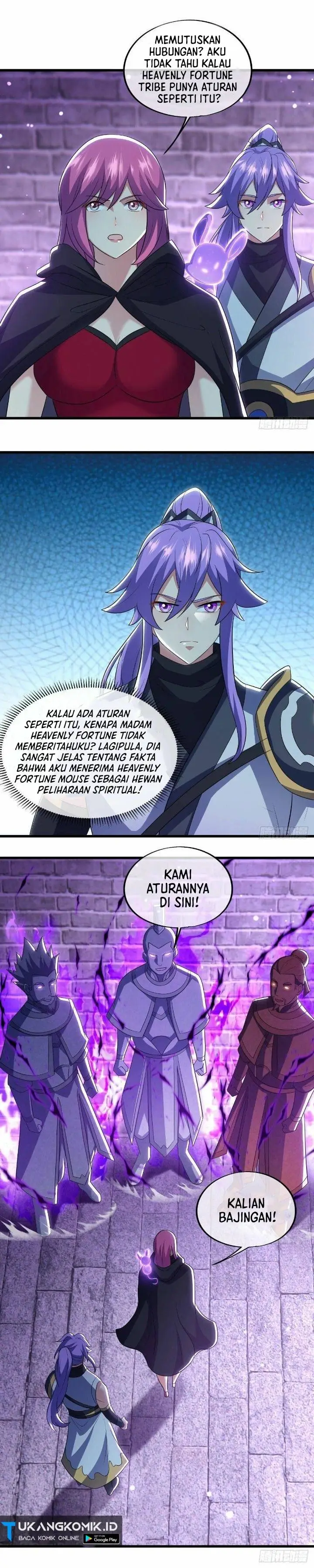 image-komik-peerless-soul-chapter-487-8/18