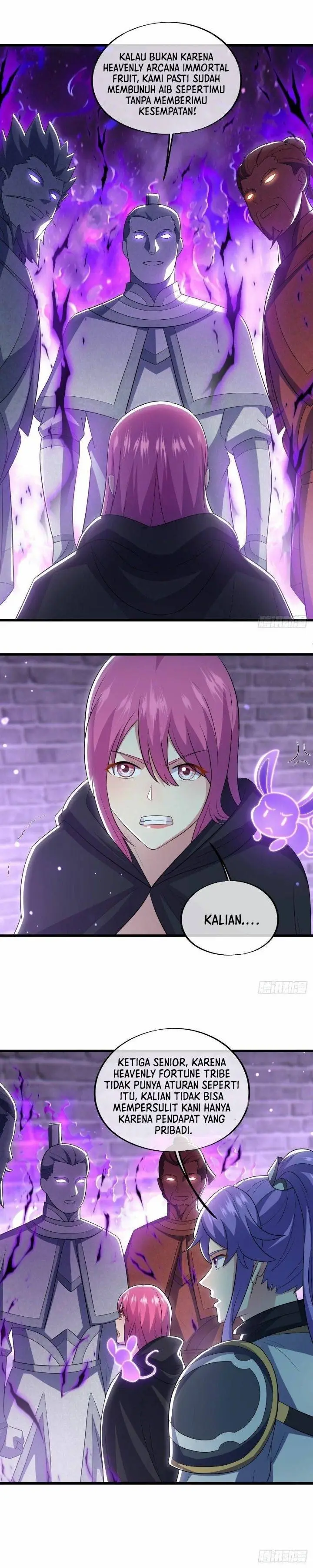 image-komik-peerless-soul-chapter-487-10/18