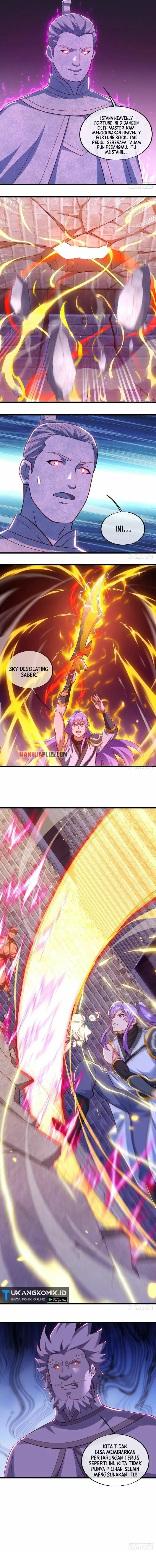 image-komik-peerless-soul-chapter-488-0/8