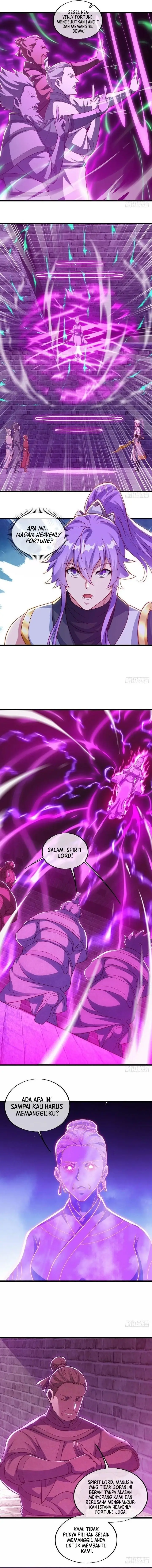 image-komik-peerless-soul-chapter-488-1/8