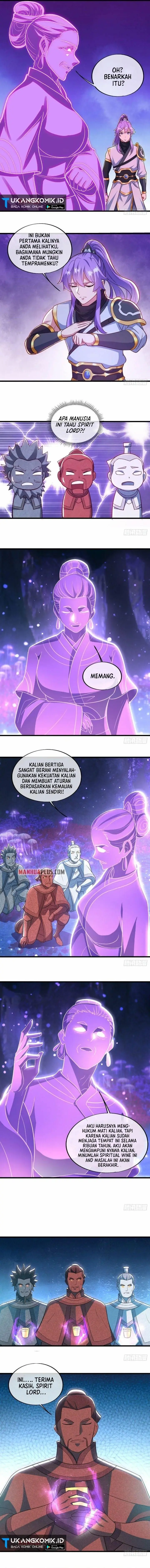 image-komik-peerless-soul-chapter-488-2/8