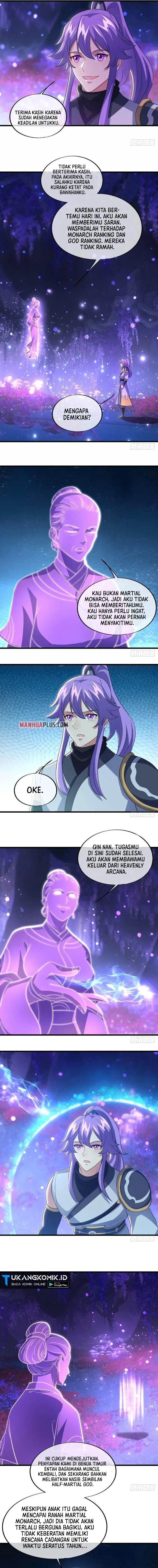 image-komik-peerless-soul-chapter-488-3/8