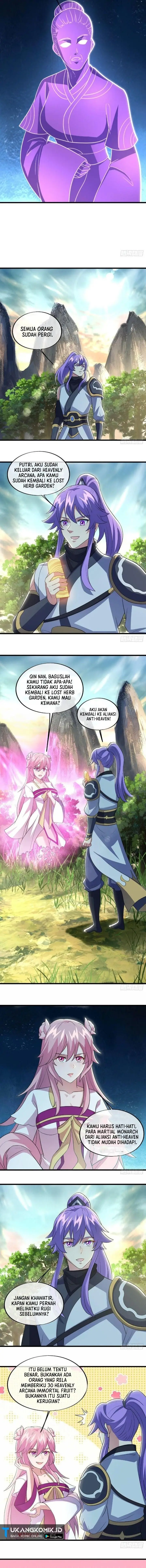 image-komik-peerless-soul-chapter-488-4/8