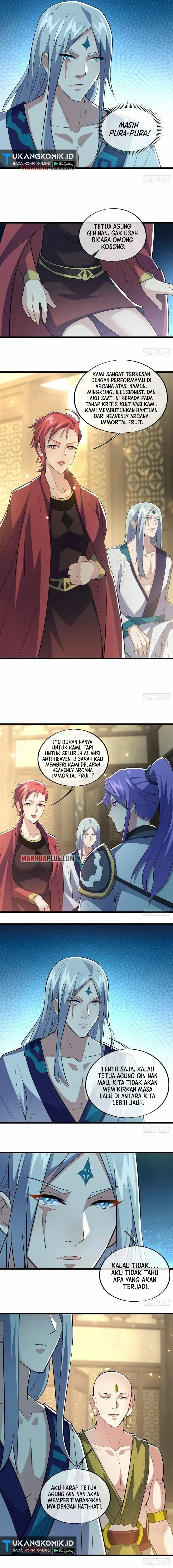 image-komik-peerless-soul-chapter-488-7/8