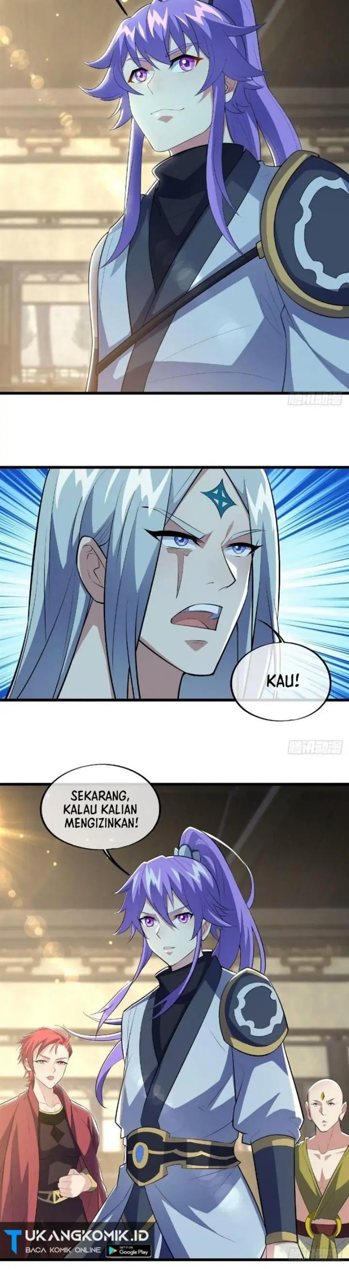 image-komik-peerless-soul-chapter-489-1/21