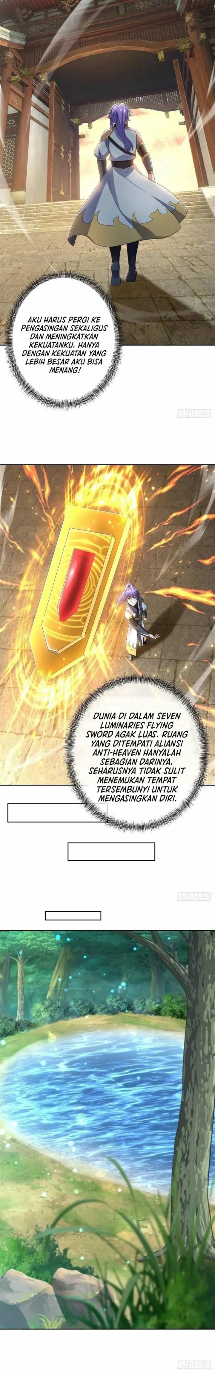 image-komik-peerless-soul-chapter-489-8/21