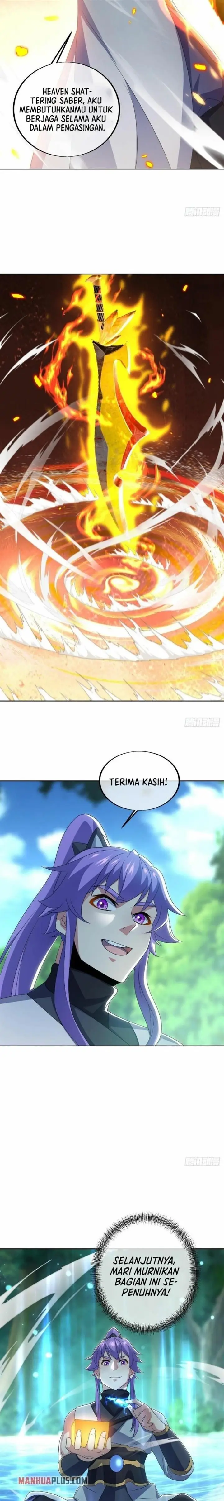image-komik-peerless-soul-chapter-489-10/21