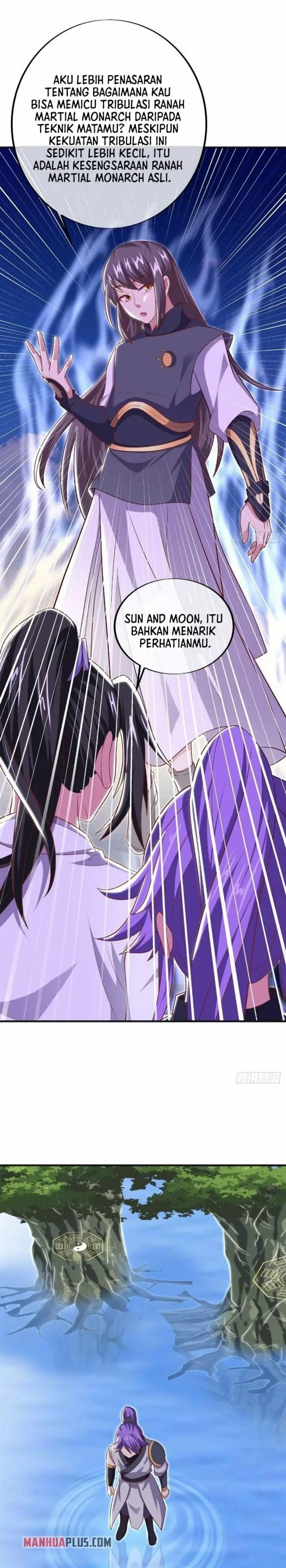 image-komik-peerless-soul-chapter-489-18/21